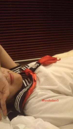 Original 2160 px/ 3840 px