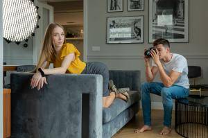 Original 5792 px/ 3861 px