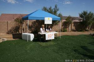 Original 900 px/ 600 px