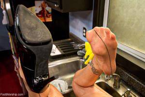 Original 1200 px/ 800 px