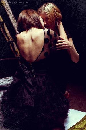 Original 2336 px/ 3504 px