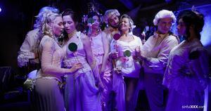 Original 6000 px/ 3164 px