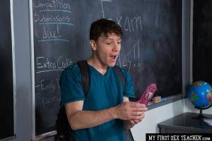 Original 2500 px/ 1667 px