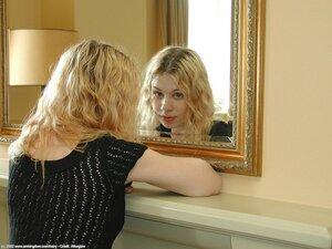 Original 1024 px/ 768 px