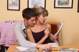 Original 1440 px/ 960 px