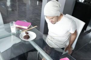 Original 1920 px/ 1280 px