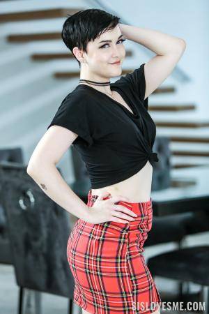 Original 1080 px/ 1620 px