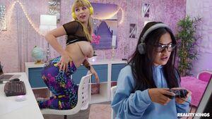 Original 1920 px/ 1080 px