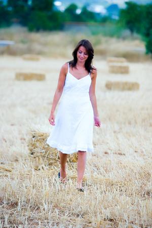 Original 961 px/ 1442 px