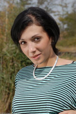 Original 1028 px/ 1536 px