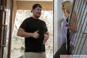 Original 2500 px/ 1667 px