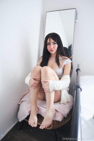 Original 1080 px/ 1620 px