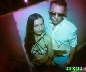 Original 3000 px/ 2527 px