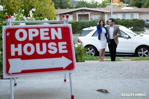 Original 3000 px/ 2000 px