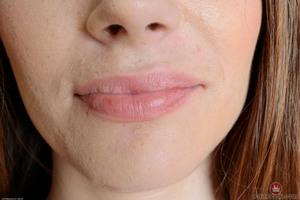 Original 3000 px/ 2000 px