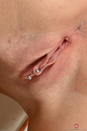 Original 1992 px/ 3000 px