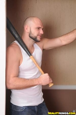 Original 598 px/ 900 px