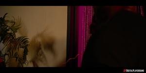 Original 2160 px/ 1080 px