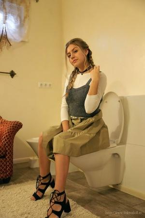 Original 854 px/ 1280 px