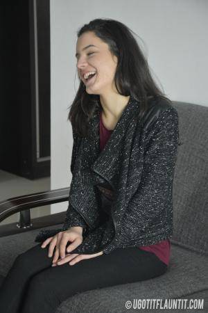 Original 2000 px/ 3000 px