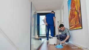 Original 1920 px/ 1080 px