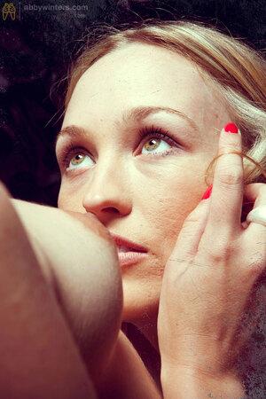 Original 2336 px/ 3504 px