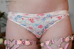 Original 6720 px/ 4480 px