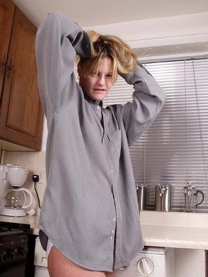 Original 1500 px/ 2000 px