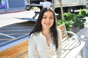 Original 4928 px/ 3280 px