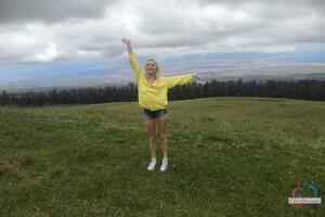 Original 3000 px/ 2000 px