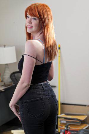 Original 1280 px/ 1920 px