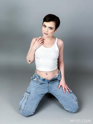 Original 1215 px/ 1620 px