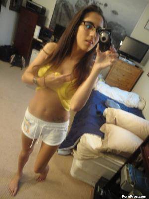 Original 1500 px/ 2000 px