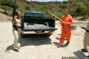 Original 900 px/ 600 px