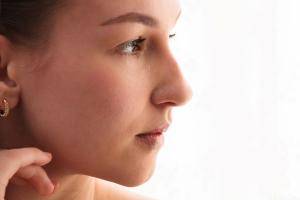 Original 4650 px/ 3100 px