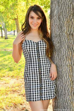 Original 3280 px/ 4928 px