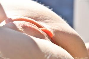 Original 4928 px/ 3280 px