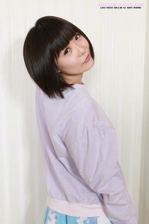 Original 1280 px/ 1920 px