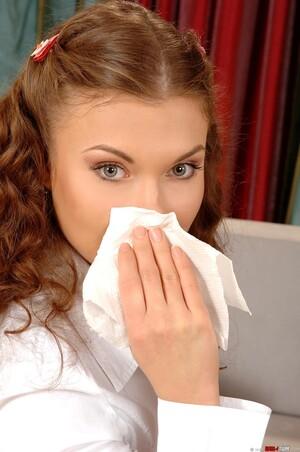 Original 1328 px/ 2000 px