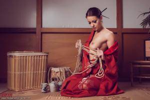 Original 1280 px/ 855 px