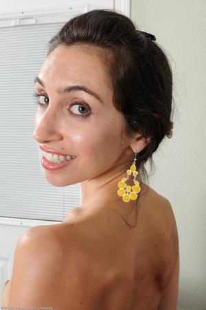 Original 1594 px/ 2400 px