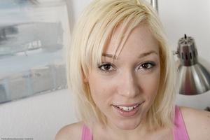 Original 1600 px/ 1064 px