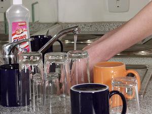 Original 1024 px/ 768 px