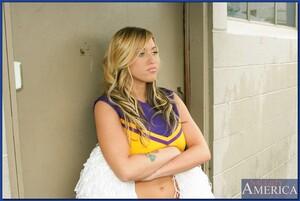 Original 800 px/ 537 px