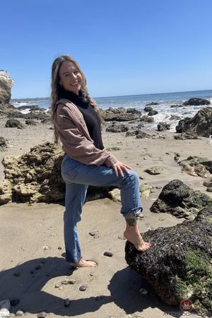 Original 2000 px/ 3000 px