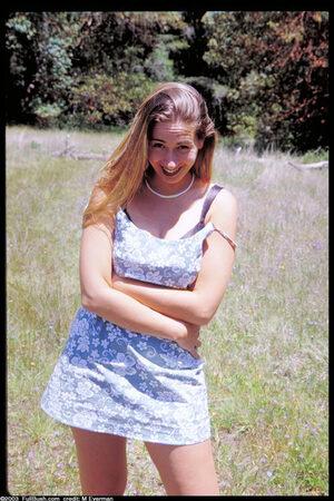 Original 683 px/ 1024 px