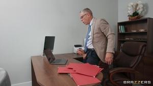 Original 1920 px/ 1080 px