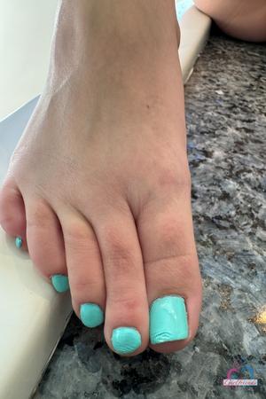 Original 2000 px/ 3000 px