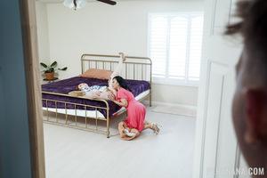 Original 1620 px/ 1080 px