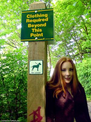 Original 768 px/ 1024 px